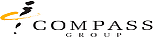 Compass Group